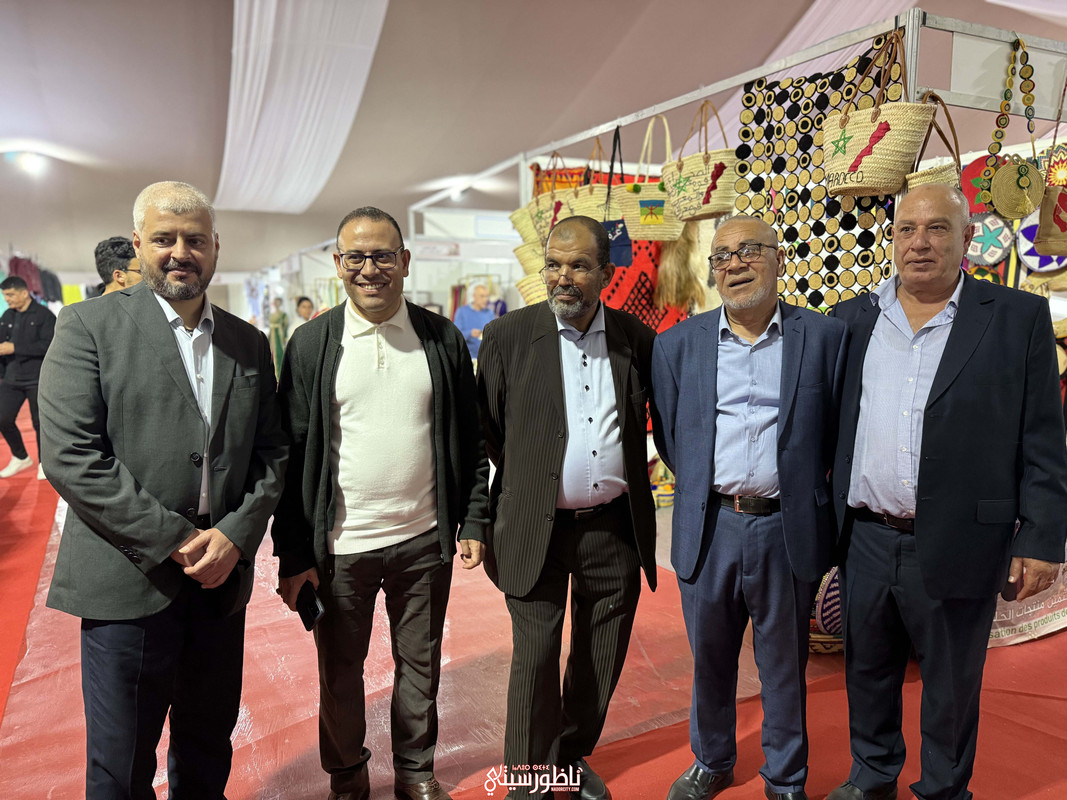 IMG-6129