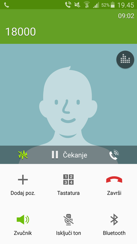 Screenshot_2017-12-14-19-45-22