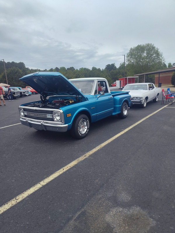 IMG 20260425 143945613 HDR