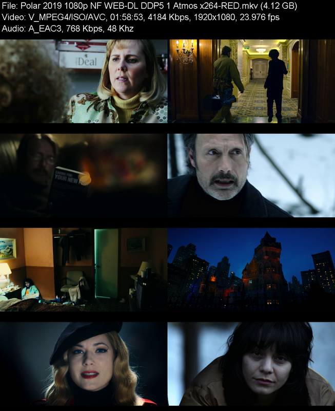 polar-2019-1080p-nf-web-dl-ddp5-1-atmos-