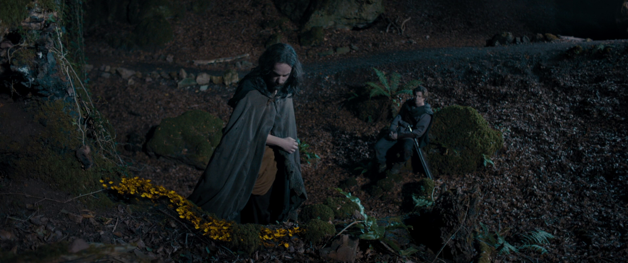 vlcsnap-2023-10-29-00h21m49s157