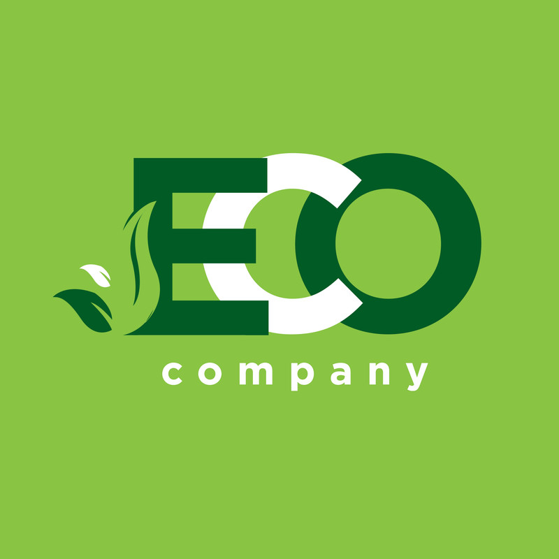 LOGO-ECO-COMPANY-1.jpg