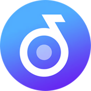 Note-Cable-Amazon-Music-Converter.png