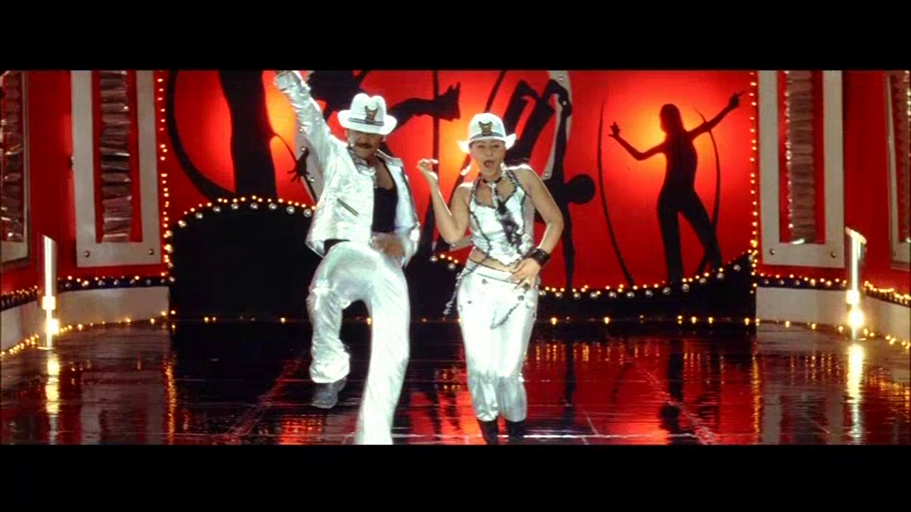 vlcsnap 2025 12 18 09h01m58s873