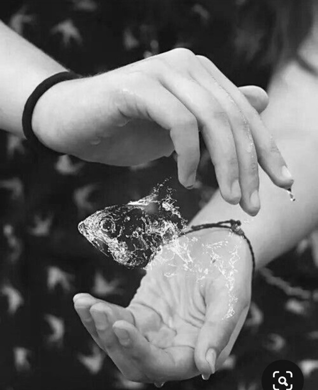 Screenshot_20230928_210804_Pinterest