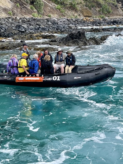 [Linked Image from i.postimg.cc]