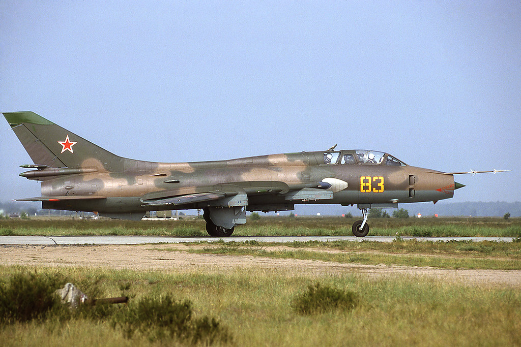 20 GvAPIB Su-17UM3 84 yellow_17532364508_Jun 1993