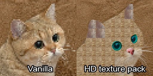 1451986595175123124