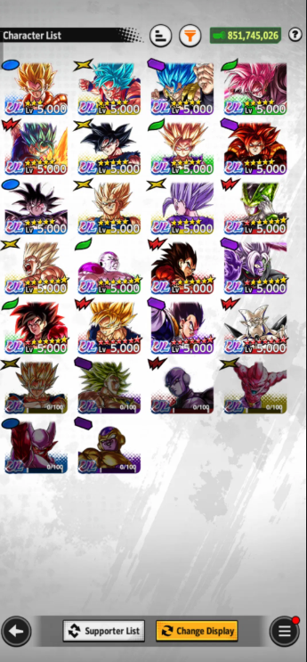 Screenshot 2026 01 20 144447