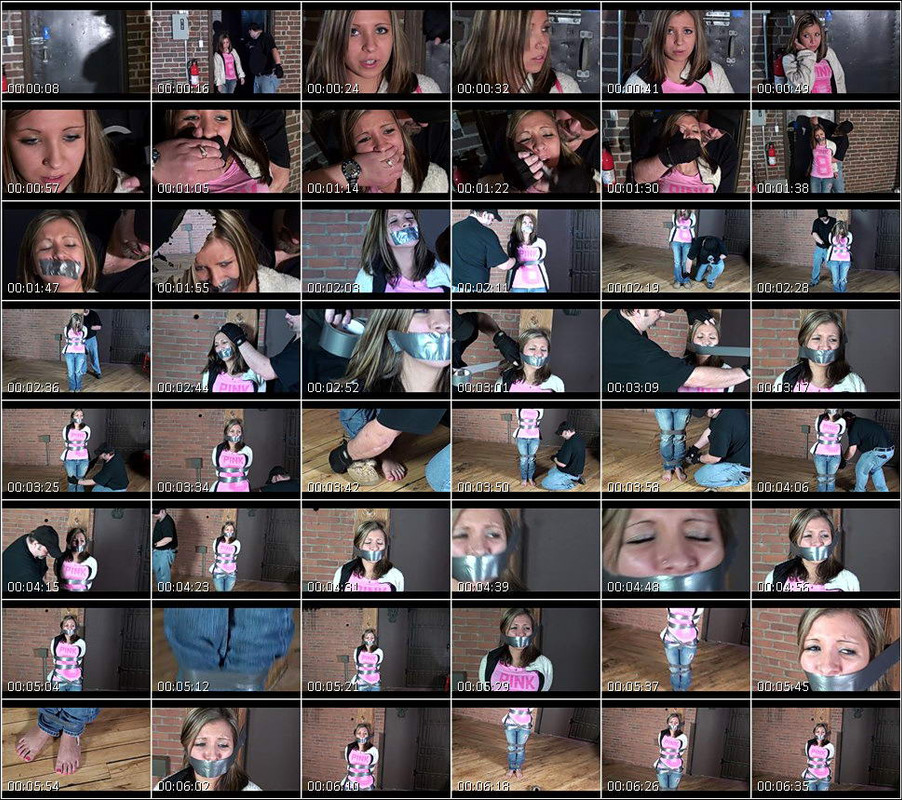 bound_and_gagged_video_0371.mp4