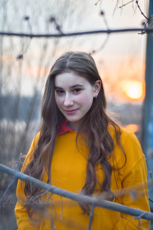 67FD352D-A3D8-456B-82AB-C47BAA8AFB95