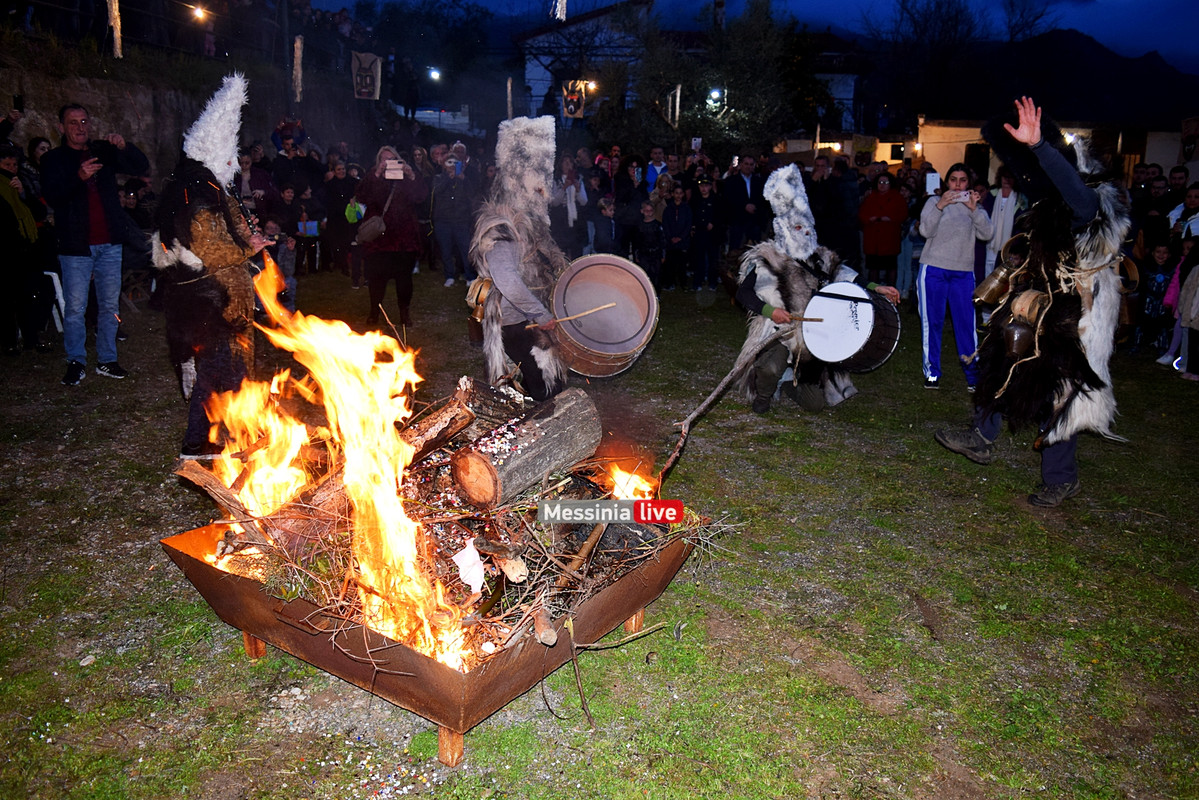ελαιοχωριDSC_0620