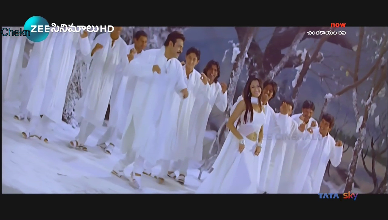 vlcsnap-2020-07-22-23h42m28s149