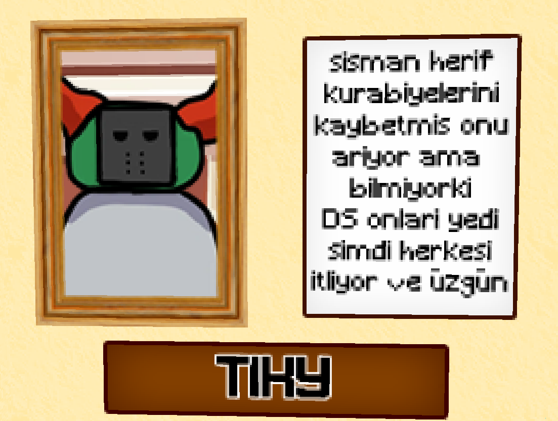 irem hoca ile matematik dersi indir