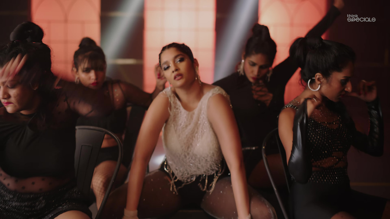 vlcsnap-2022-05-26-22h54m50s435