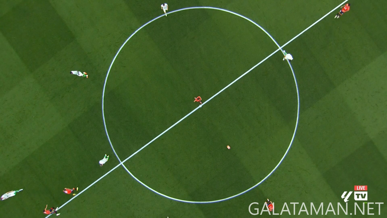 [Image: 05-11-20-20-00-La-Liga-TV-FHD-Real-Betis...29-472.jpg]