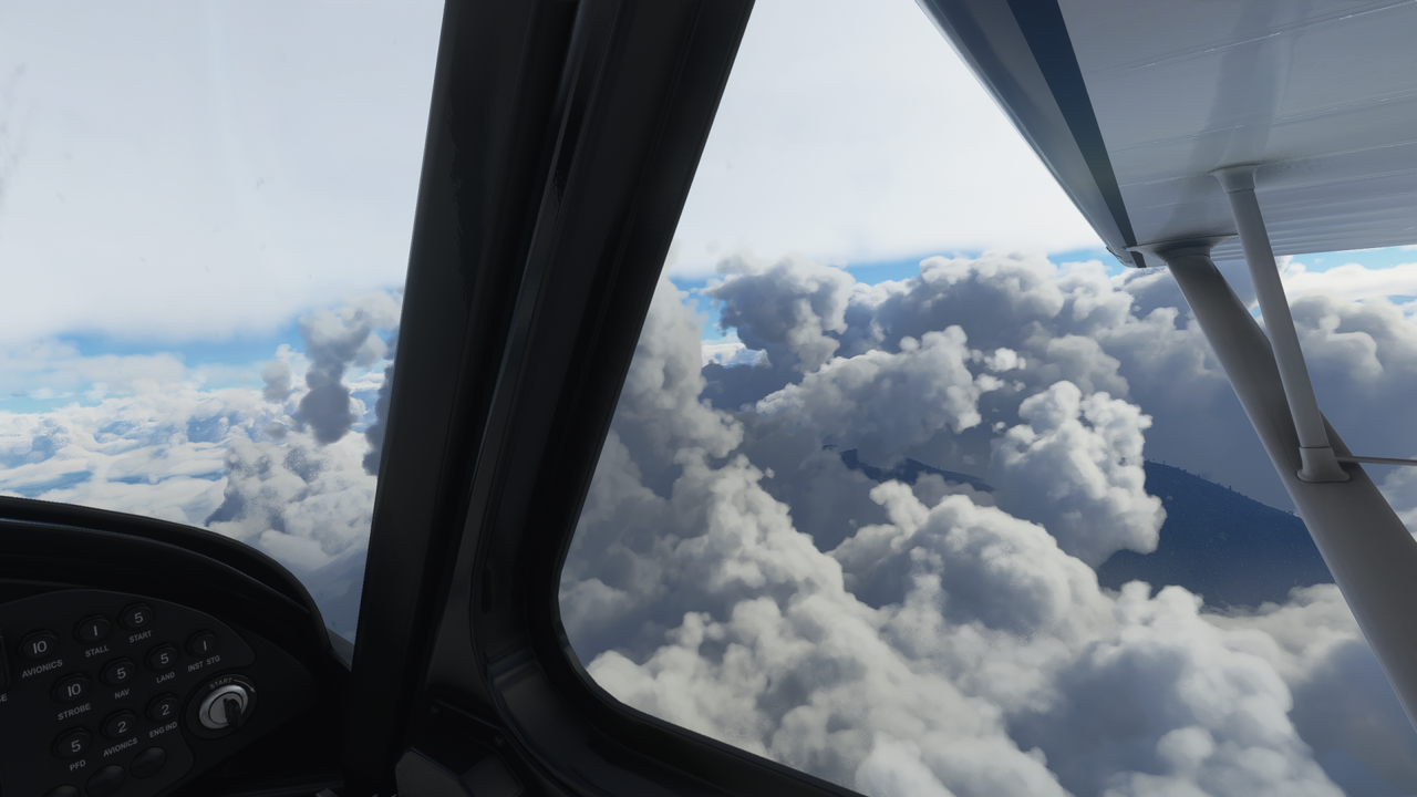 Microsoft-Flight-Simulator-Screenshot-20