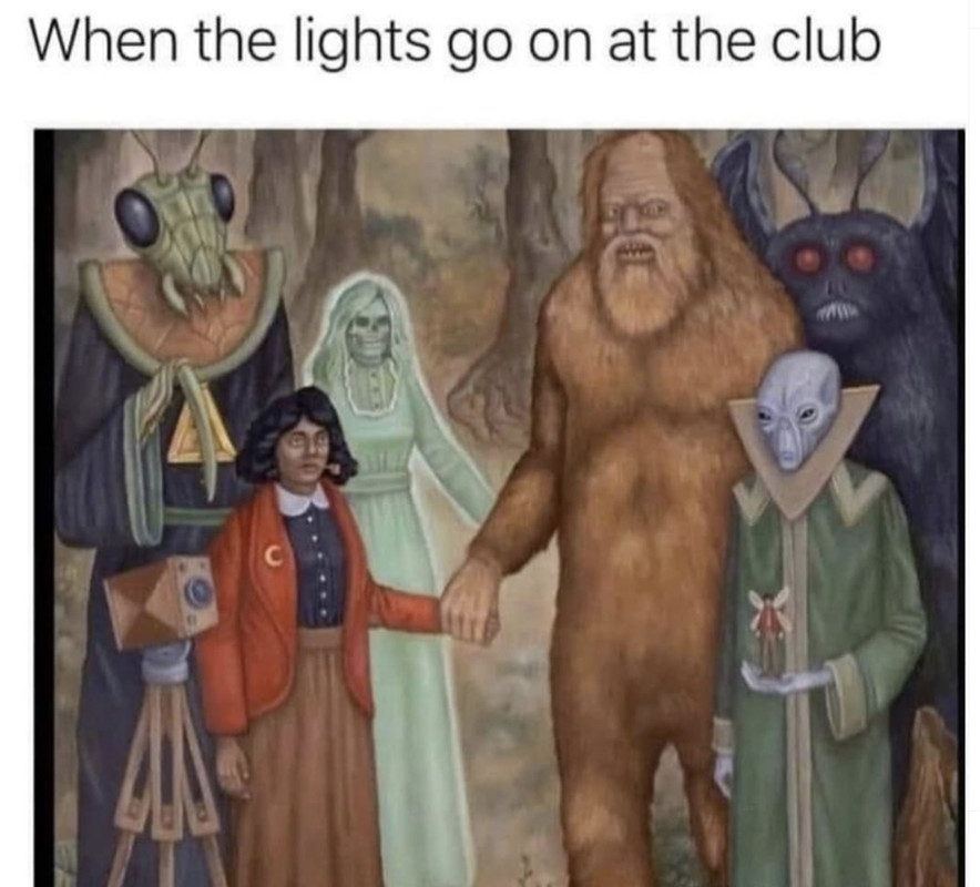 When-the-lights-go-on-at-the-club-Meme.jpg