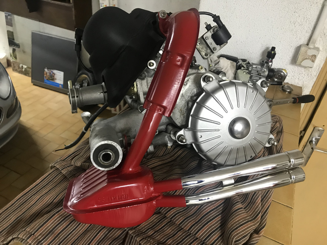 B315F362-39A7-4D51-AA13-F6348641C23D