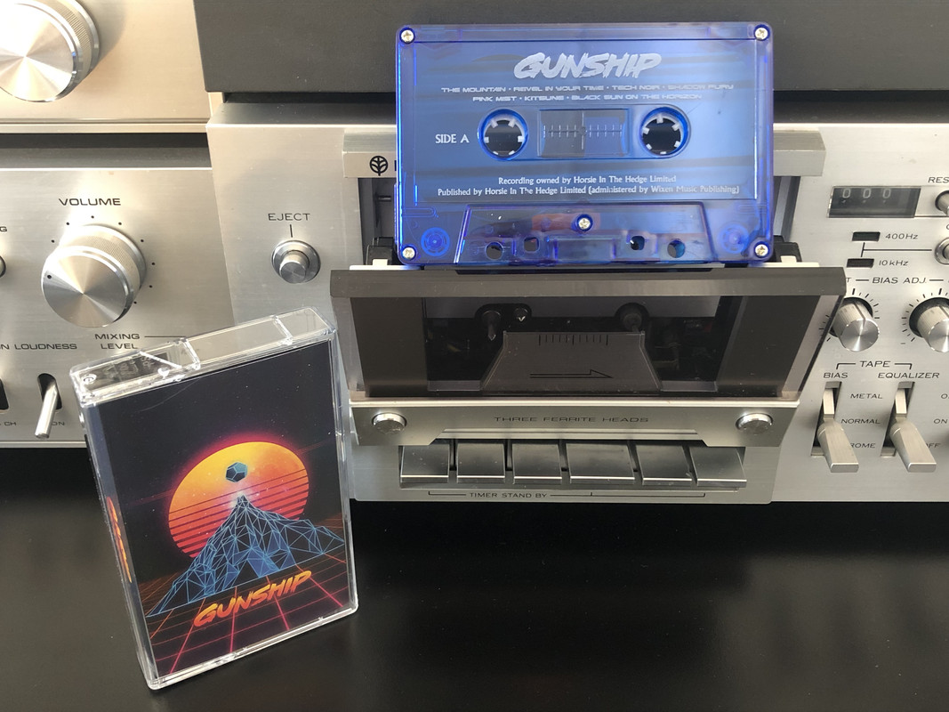 97DFDE88-70EE-42AC-9DE0-653A2702F8F4