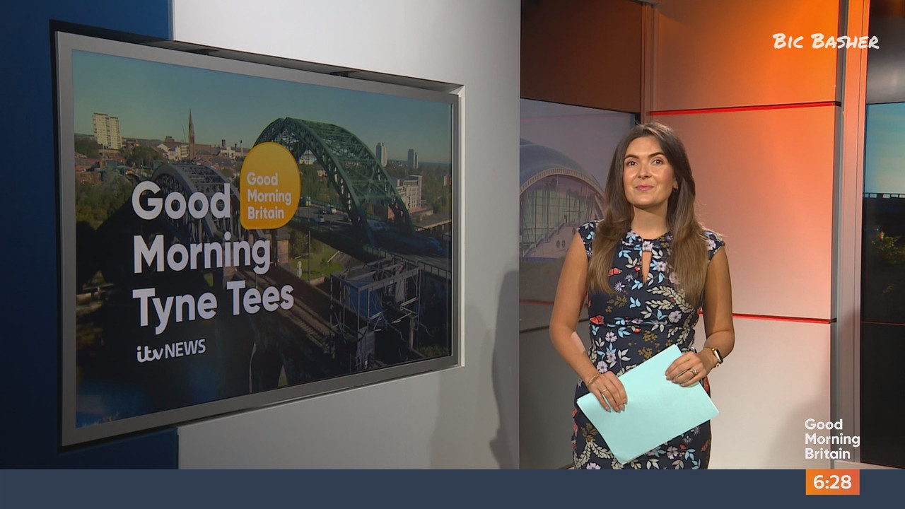 06.30 - 06.00.00 - Good Morning Britain. S2025 30 06 2025 Morning mag....ts_snapshot_24.23.545