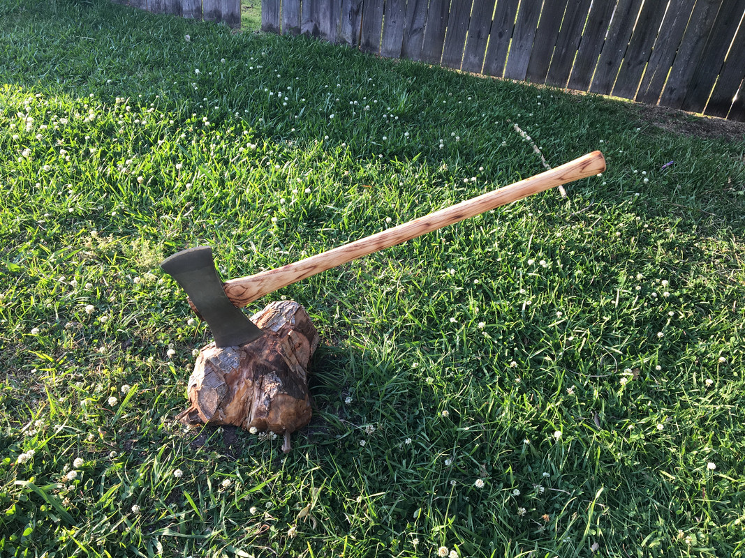 7B5FE836-A5A9-4874-A0DC-6173D18F3AF6