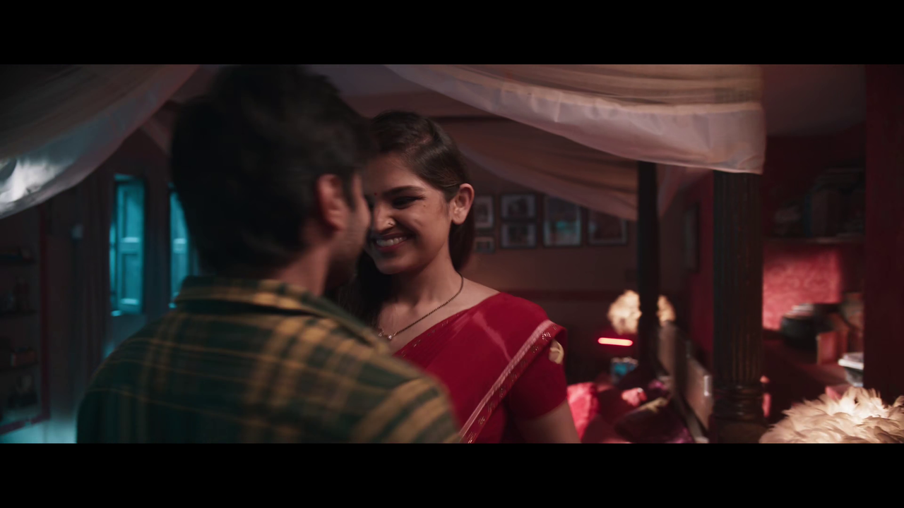 [Image: vlcsnap-2026-01-18-11h23m52s226.png]