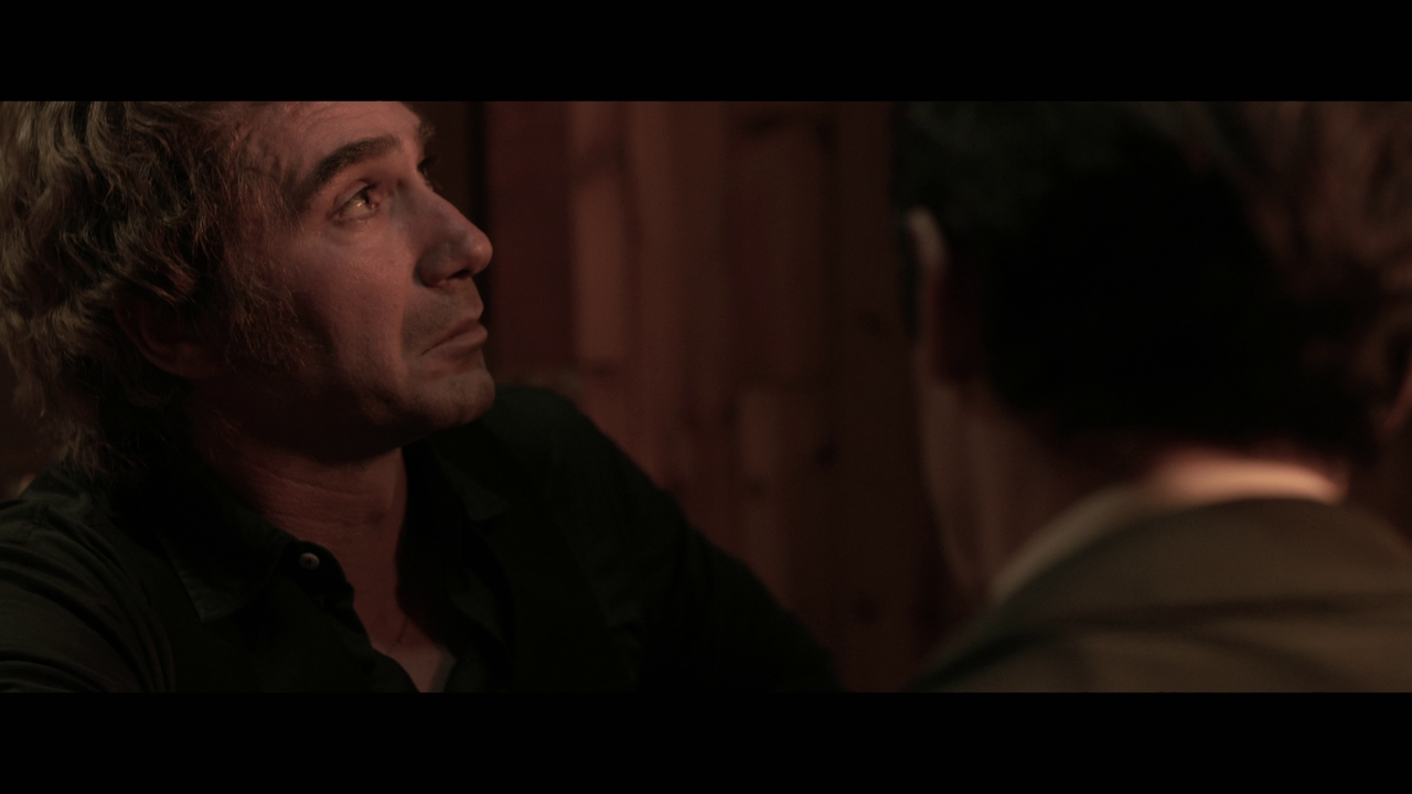 L-F-i-2024-03-08-14h14m55s175