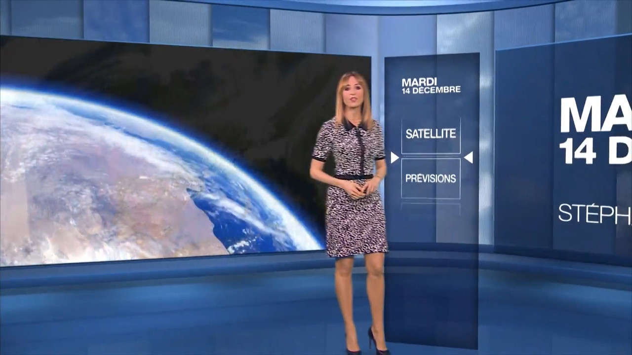 2021-12-14_20_10_M6Suisse_Meteo.mp4_snapshot_09.07.856