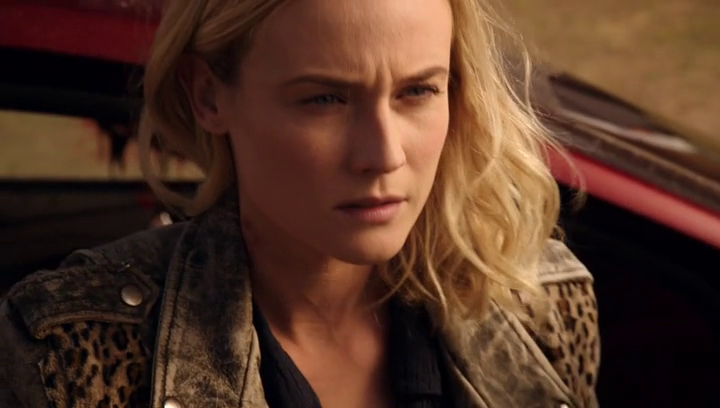 vlcsnap-2014-09-03-16h12m22s149