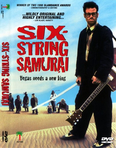 Six-String-Samurai-1998-01.jpg
