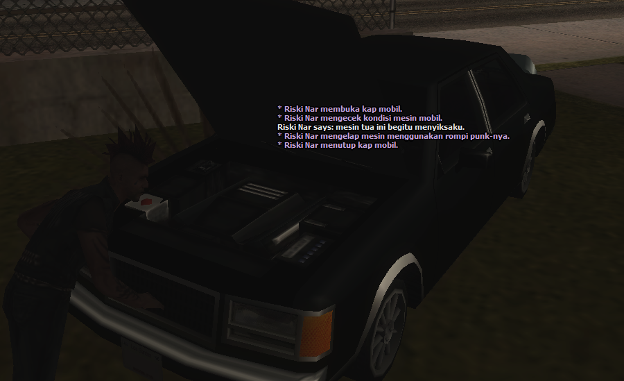 CK-3.png