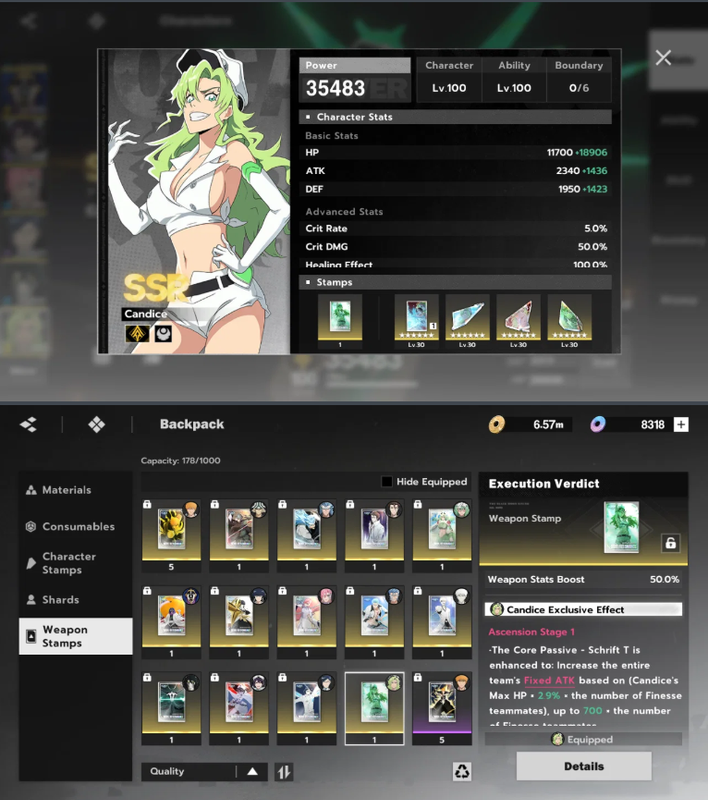 Screenshot 2026 10 14 153103
