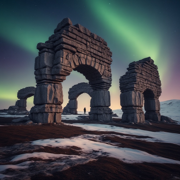 A-surreal-landscape-featuring-34