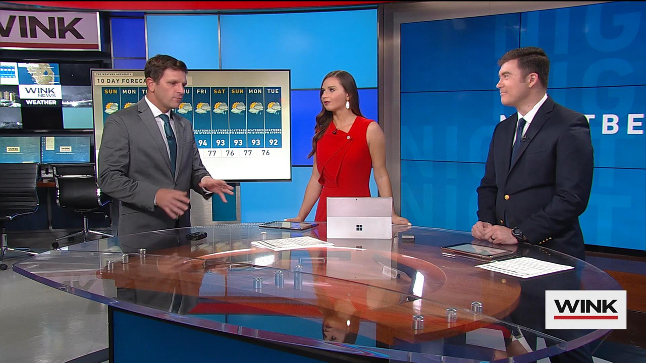 08.08 - 04.00.00 - WINK News @ 11PM Saturday. Local news, sports and ....ts_snapshot_26.34_[2021.08.