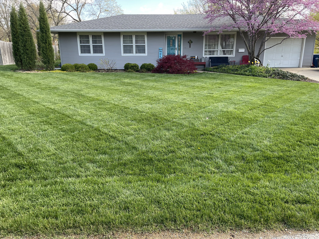 C98E0212-866D-4097-95D3-8CB423375414