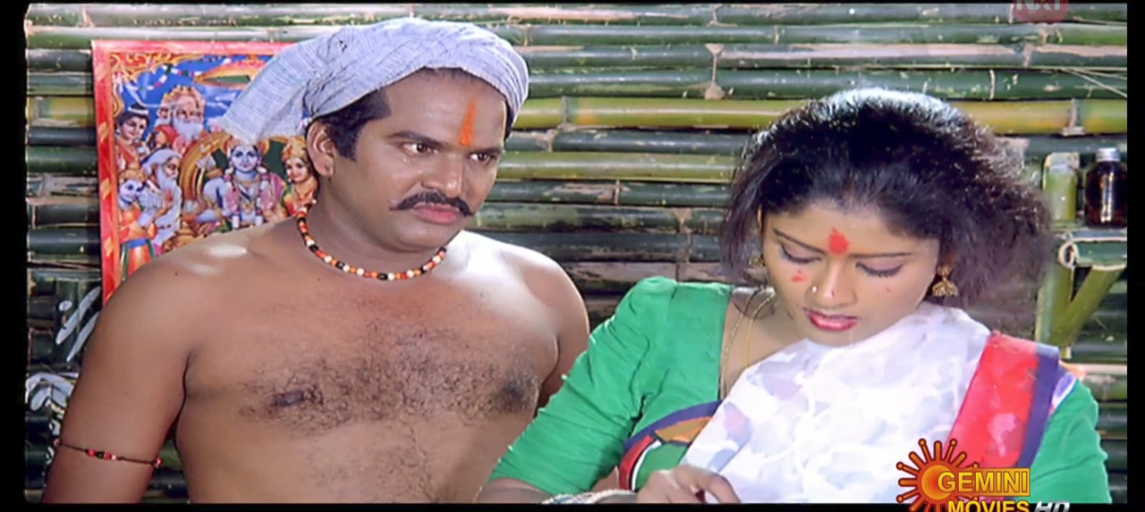 Screenshot_2024-04-20-01-25-55-75_010925bd39fdc4bfa0e99fa1d4c2b790