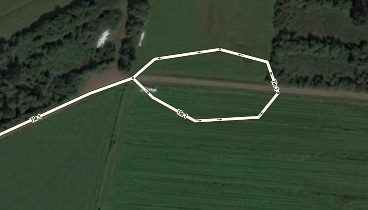 Screen Shot 2017-08-25 at 12.10.16