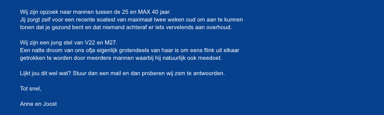Schermafbeelding 2018-08-10 om 21.48.56