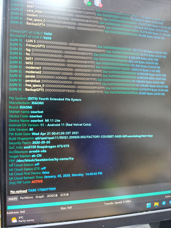 photo 2026 01 17 11 43 13