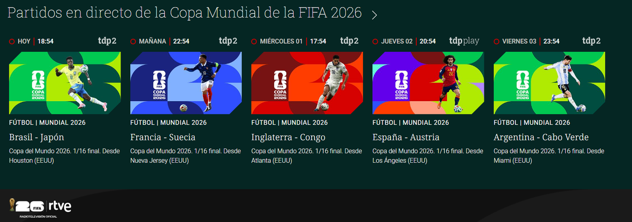 Imagen