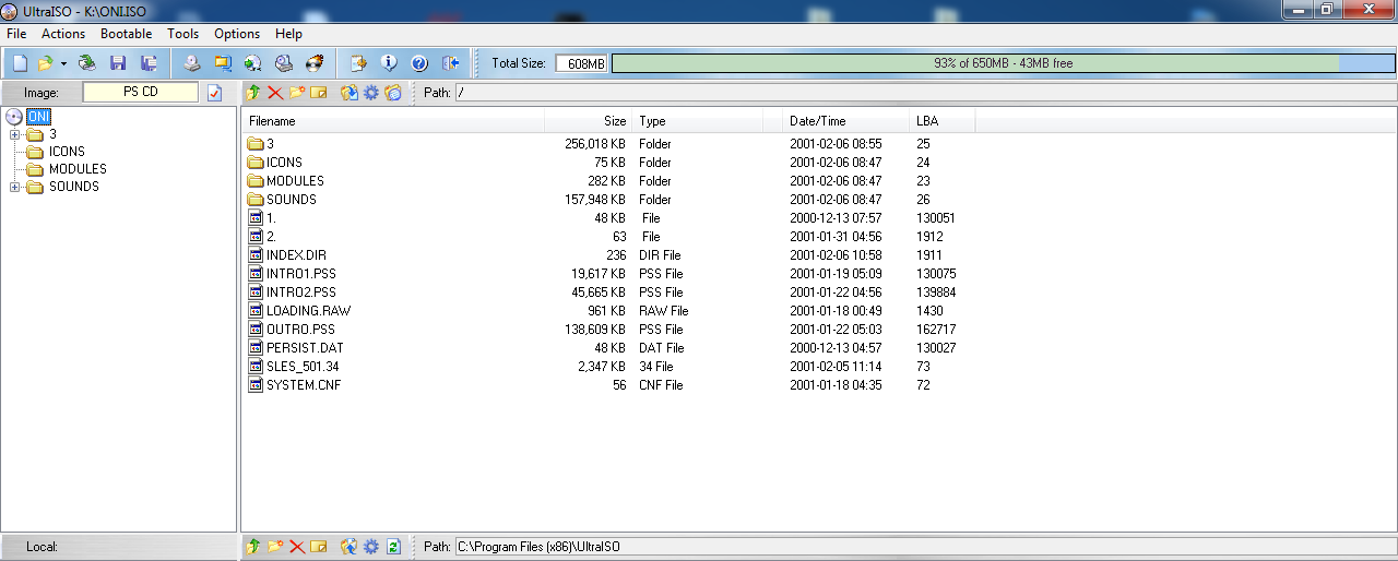 PS-CD-ISO.png