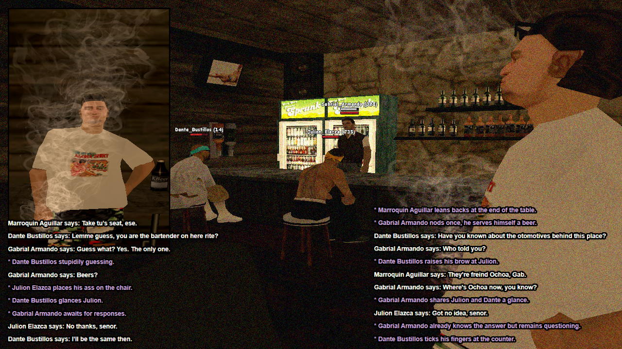 samp-05-04-2021-20-42-01.png