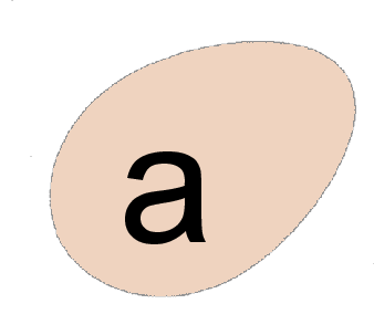 Aepi essai crénelage