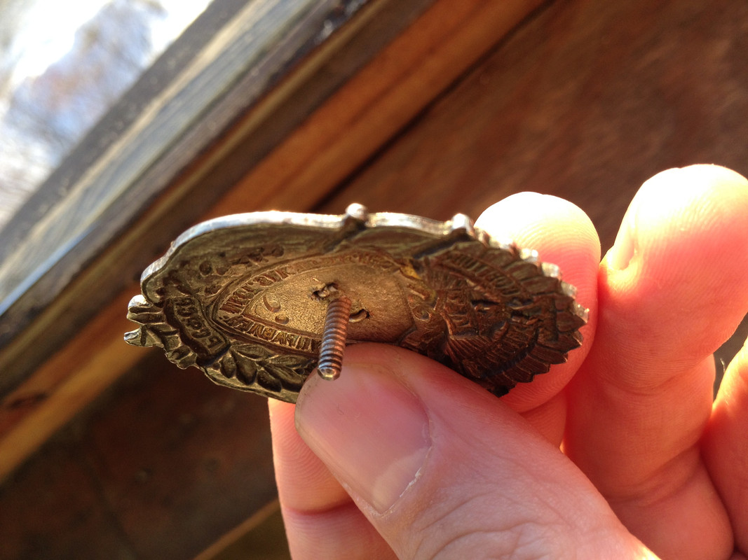 IMG 2187 — Postimages