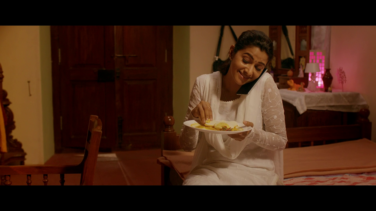 pbs song 1 Snap yaanai (2)