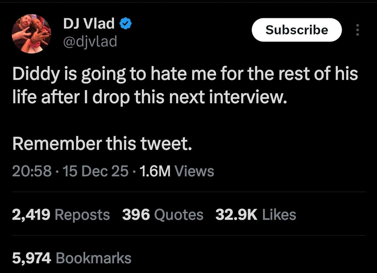 Screenshot 20251217 091028 X