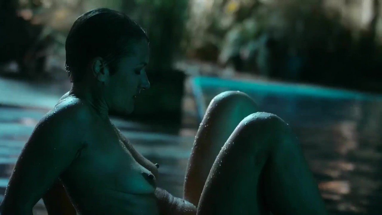 vlcsnap-2023-02-07-19h27m18s385