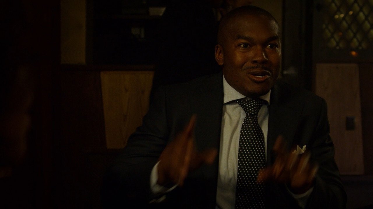 Marvels Luke Cage S02E01 [1080p]