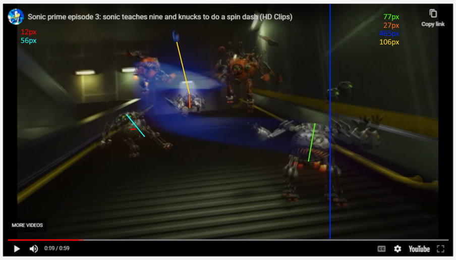 imageedit-3-4136906067-Update2.png